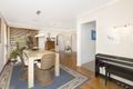 Property photo of 157 Thames Promenade Chelsea Heights VIC 3196