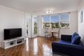 Property photo of 818/22 Doris Street North Sydney NSW 2060