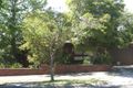 Property photo of 3/52 Hartwood Street Kew East VIC 3102