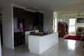 Property photo of 5 Hollanders Crescent Kelso QLD 4815