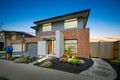 Property photo of 3 Hillwood Street Clyde VIC 3978