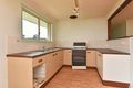 Property photo of 243 Gresford Road Sedgefield NSW 2330