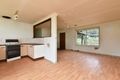 Property photo of 243 Gresford Road Sedgefield NSW 2330