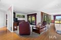 Property photo of 18 Sebastian Close Acton Park TAS 7170