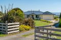 Property photo of 18 Sebastian Close Acton Park TAS 7170
