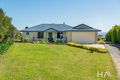 Property photo of 18 Sebastian Close Acton Park TAS 7170