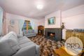 Property photo of 20 Ballawinnie Road Lindisfarne TAS 7015