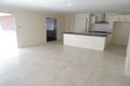 Property photo of 35 Boulton Street Dianella WA 6059