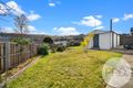 Property photo of 20 Ballawinnie Road Lindisfarne TAS 7015