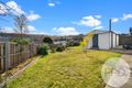 Property photo of 20 Ballawinnie Road Lindisfarne TAS 7015