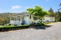 Property photo of 550 Nethercote Road Nethercote NSW 2549