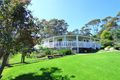 Property photo of 550 Nethercote Road Nethercote NSW 2549