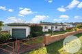 Property photo of 20 Ballawinnie Road Lindisfarne TAS 7015