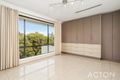 Property photo of 236 Oceanic Drive City Beach WA 6015