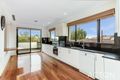 Property photo of 236 Oceanic Drive City Beach WA 6015