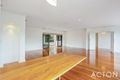 Property photo of 236 Oceanic Drive City Beach WA 6015