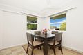 Property photo of 16 Cochran Place Lismore NSW 2480
