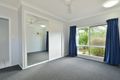 Property photo of 22 Dolphin Close Kewarra Beach QLD 4879