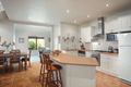 Property photo of 26 Cherbourg Avenue Beaumaris VIC 3193