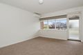 Property photo of 3/36 Nepean Avenue Hampton East VIC 3188