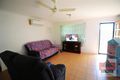 Property photo of 11 Canterbury Lane Bethania QLD 4205