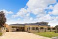 Property photo of 1 Jodrell Road Gwelup WA 6018