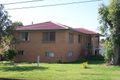 Property photo of 10 Heflin Street Everton Park QLD 4053