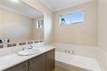 Property photo of 43B Stroughton Road Westminster WA 6061