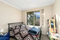 Property photo of 43B Stroughton Road Westminster WA 6061