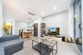 Property photo of 134/25 Porter Street Ryde NSW 2112