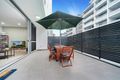 Property photo of 134/25 Porter Street Ryde NSW 2112