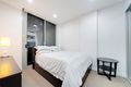 Property photo of 134/25 Porter Street Ryde NSW 2112