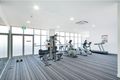 Property photo of 134/25 Porter Street Ryde NSW 2112
