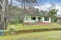 Property photo of 19 McRobies Road South Hobart TAS 7004