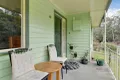 Property photo of 19 McRobies Road South Hobart TAS 7004