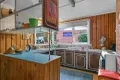 Property photo of 19 McRobies Road South Hobart TAS 7004