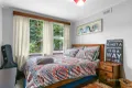 Property photo of 19 McRobies Road South Hobart TAS 7004