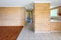 Property photo of 8 Harris Court Mount Tarcoola WA 6530
