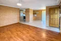 Property photo of 8 Harris Court Mount Tarcoola WA 6530