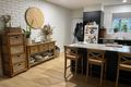 Property photo of 4/15 Queen Street Goulburn NSW 2580