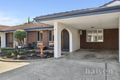 Property photo of 13/158 Hector Street Osborne Park WA 6017