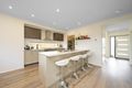 Property photo of 3 Hillwood Street Clyde VIC 3978