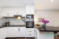 Property photo of 4/80 Edward Street Osborne Park WA 6017