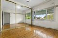 Property photo of 61 Cecil Street Guildford NSW 2161