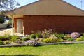 Property photo of 1/28 Higgins Avenue Wagga Wagga NSW 2650