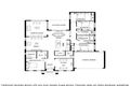 Property photo of 39 Nobility Road Craigieburn VIC 3064