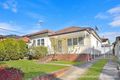 Property photo of 16 Bradley Avenue Berala NSW 2141