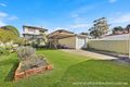 Property photo of 16 Bradley Avenue Berala NSW 2141