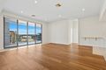 Property photo of 32/22 Market Street Wollongong NSW 2500