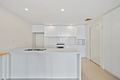 Property photo of 32/22 Market Street Wollongong NSW 2500